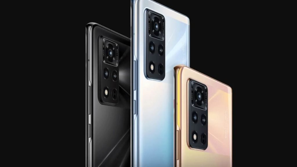 honor-v40-5g-2
