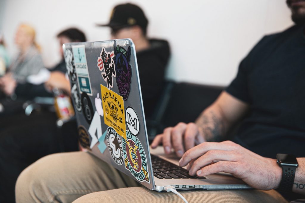 laptop-stickers