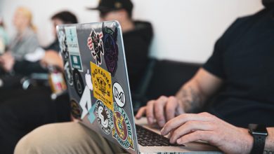 laptop-stickers