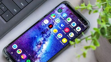 mobile-apps-android