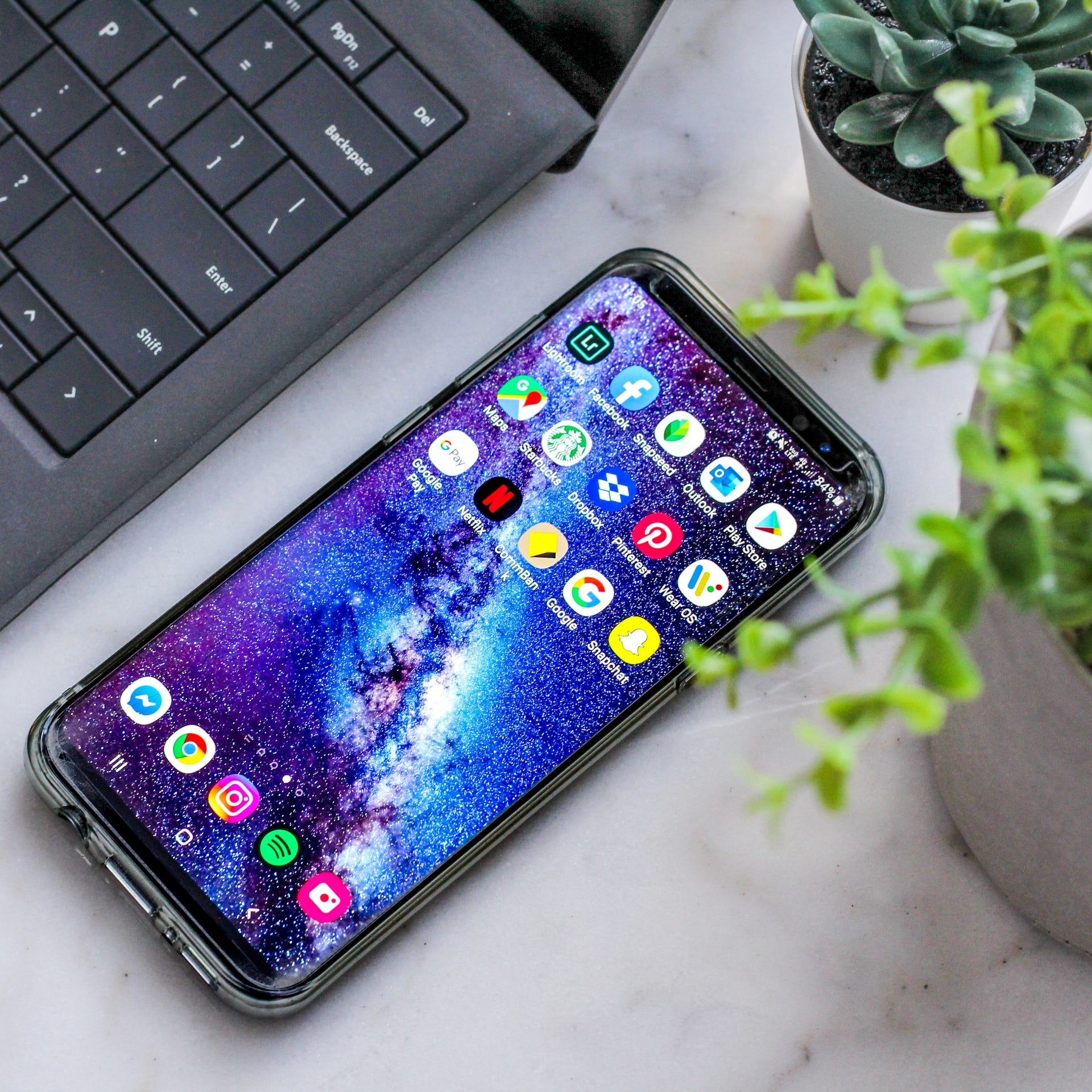 mobile-apps-android
