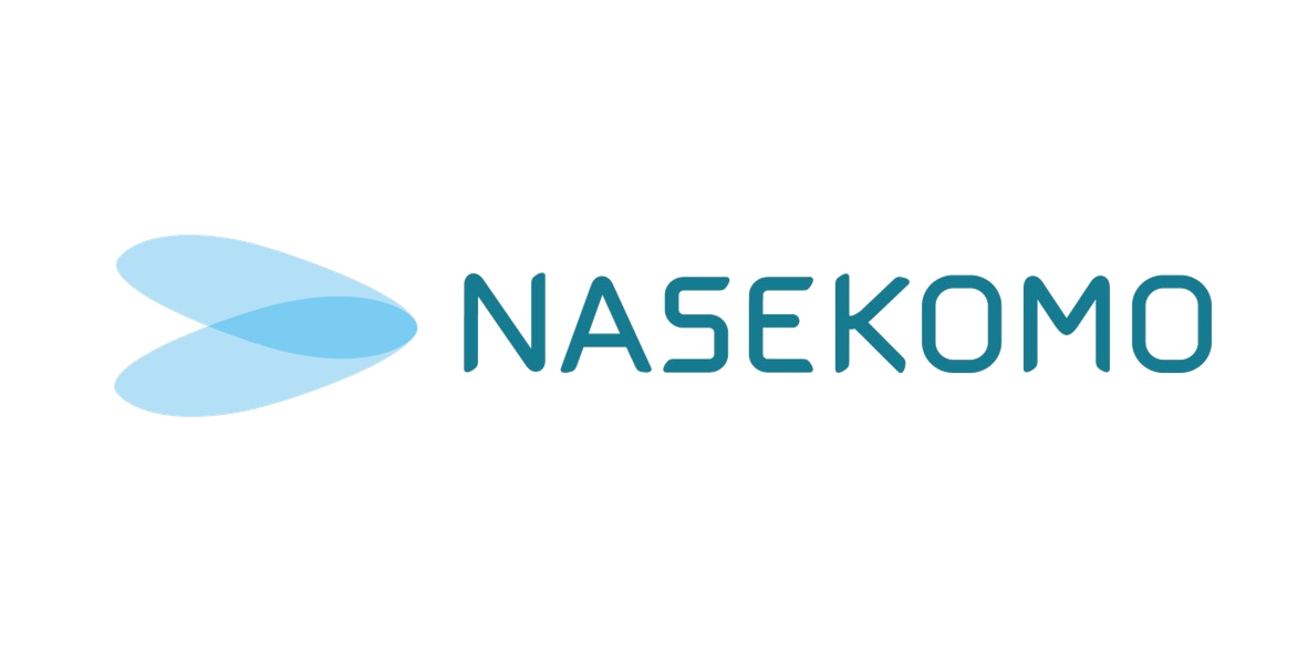 nasekomo-logo