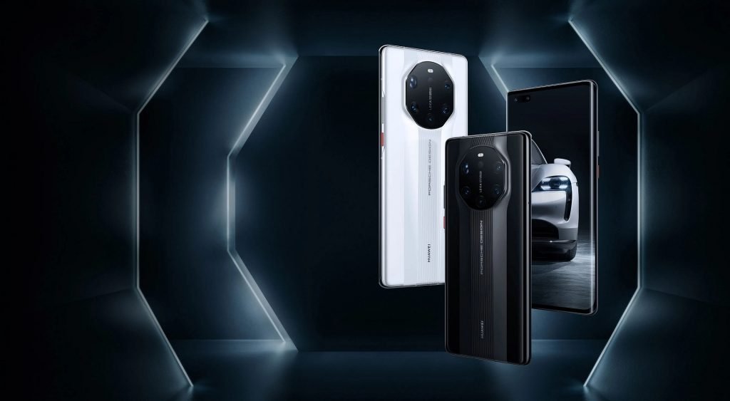 porsche-design-huawei-mate-40