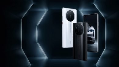 porsche-design-huawei-mate-40