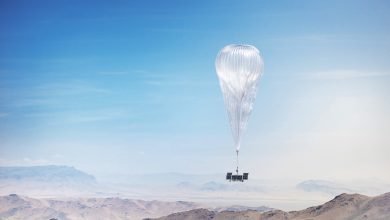 project-loon-2