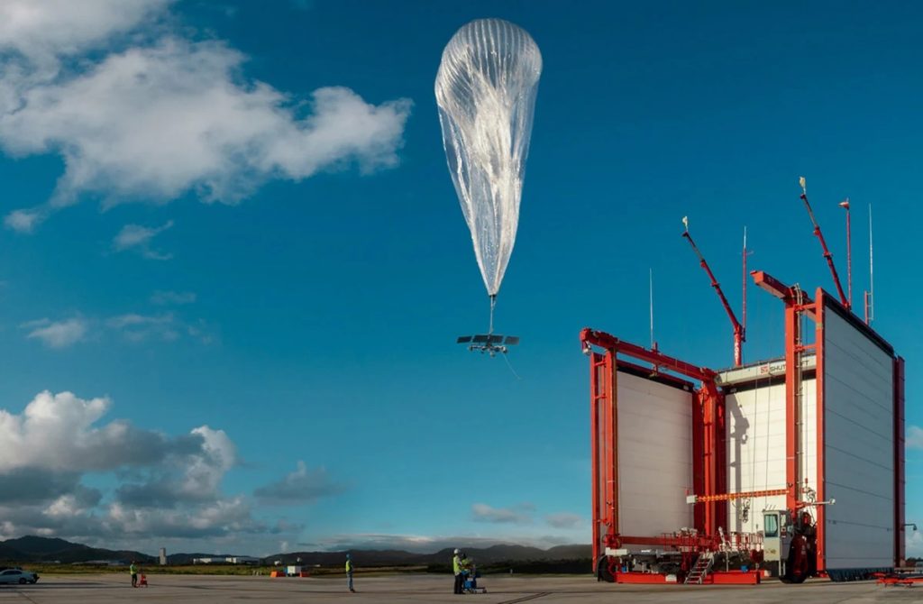 project-loon-3
