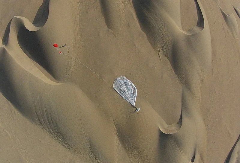 project-loon-4