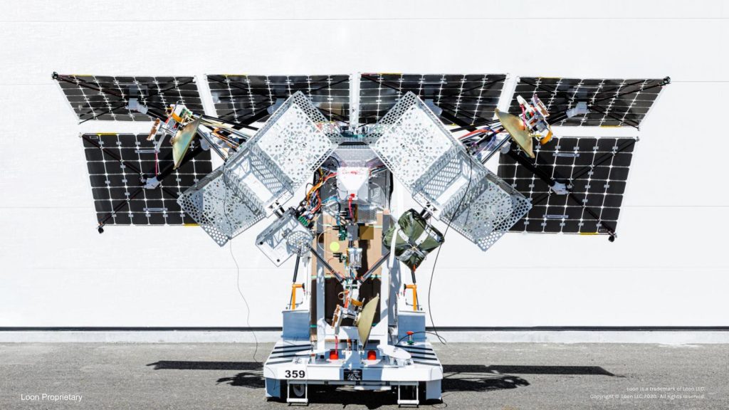 project-loon-base-station