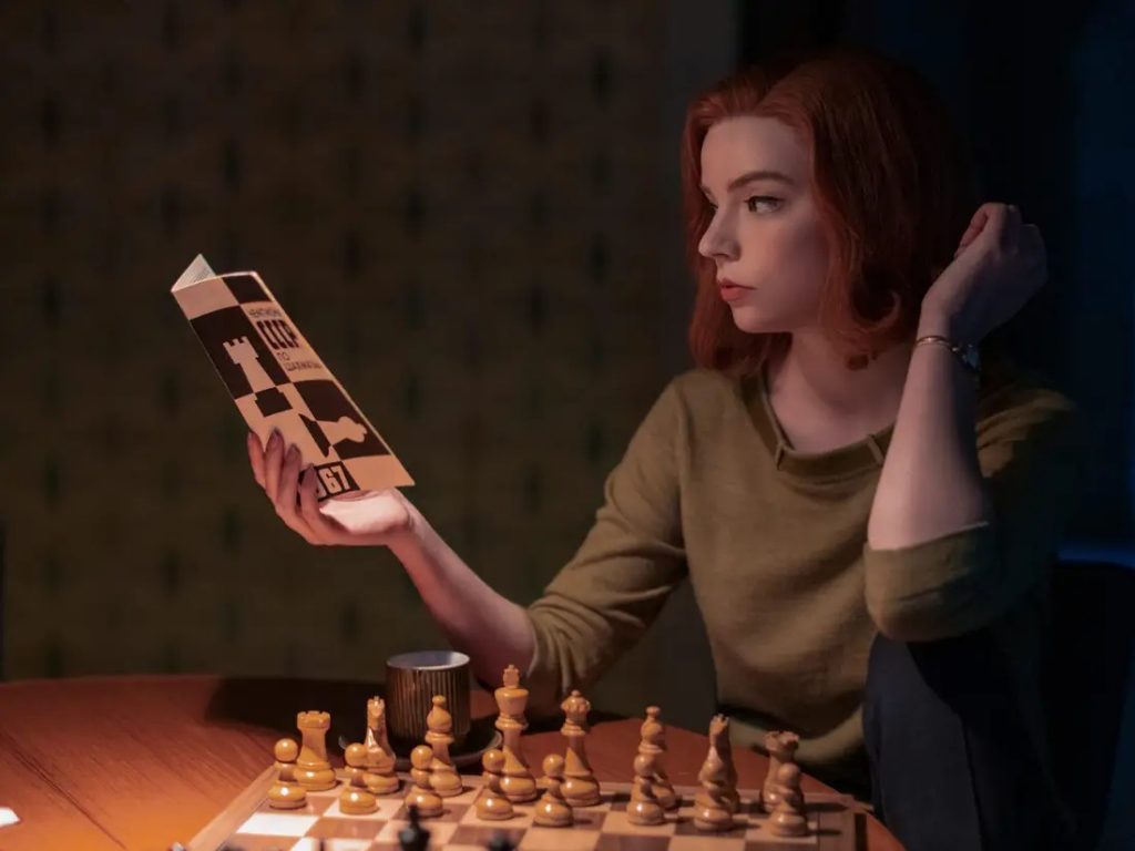 queens-gambit-netflix