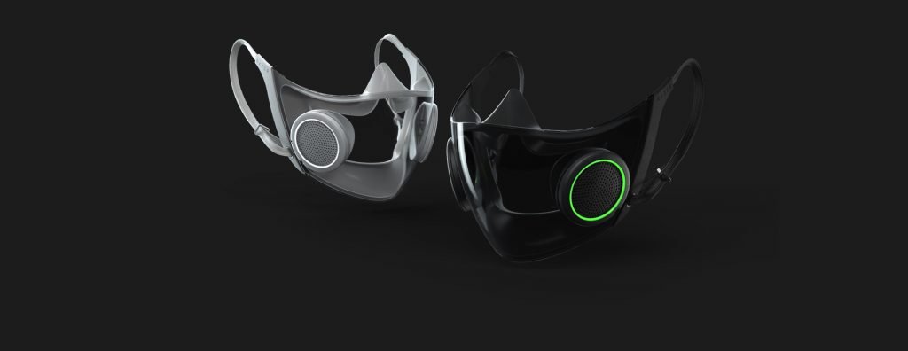 razer-project-hazel-hero-desktop