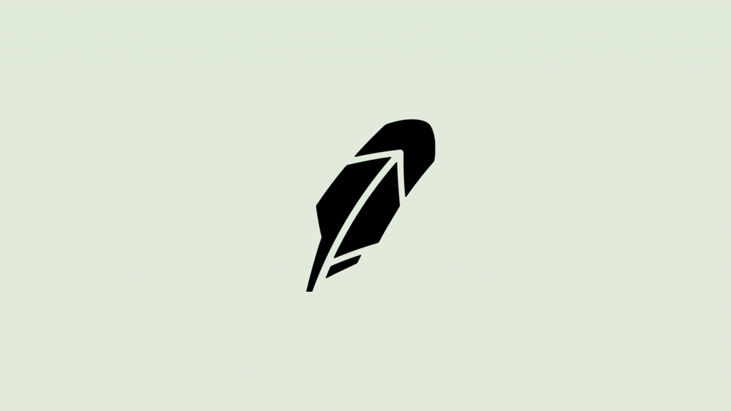 robinhood-logo