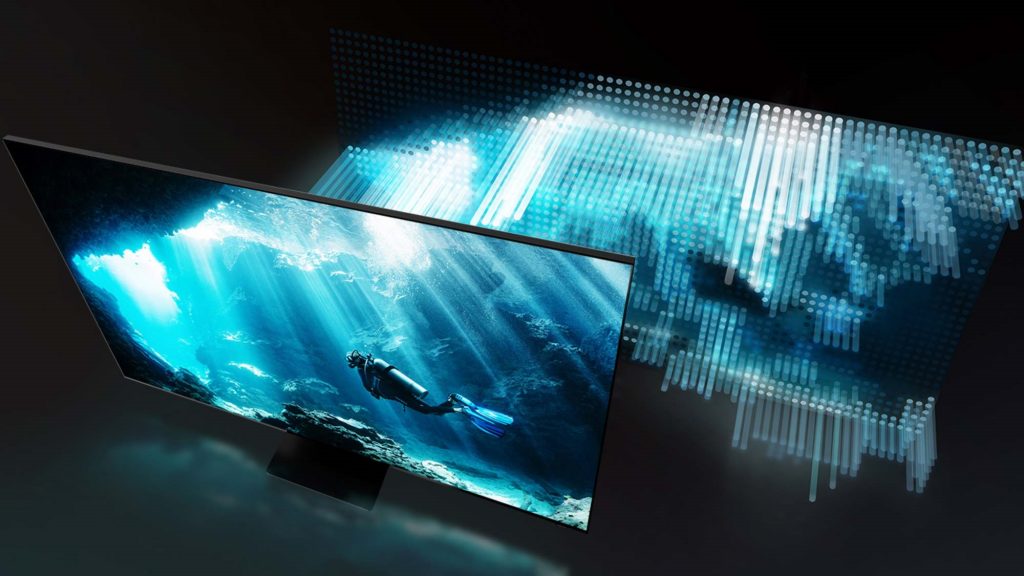 samsung-8k-qled