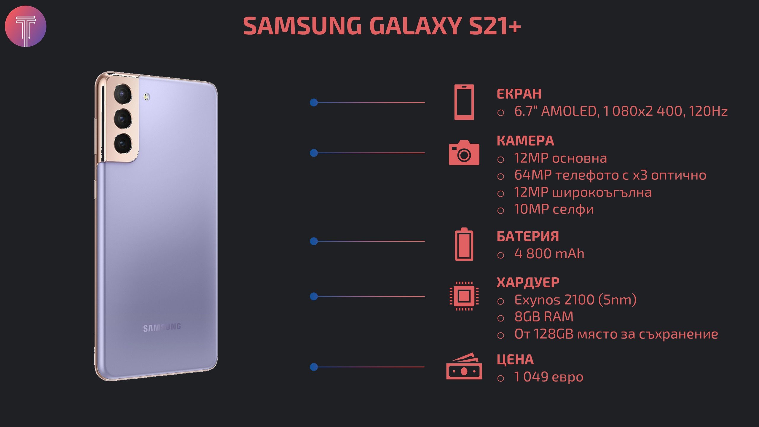 samsung-galaxy-s21-plus-specs
