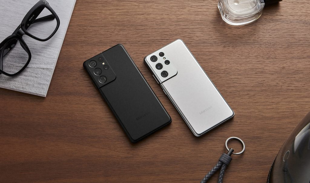 samsung-galaxys21ultra_black_silver
