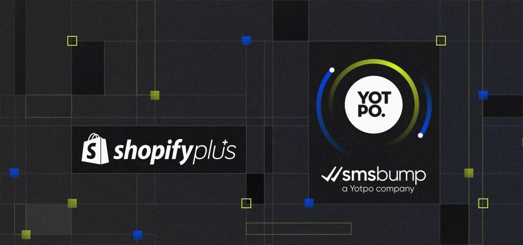 smsbump-yotpo