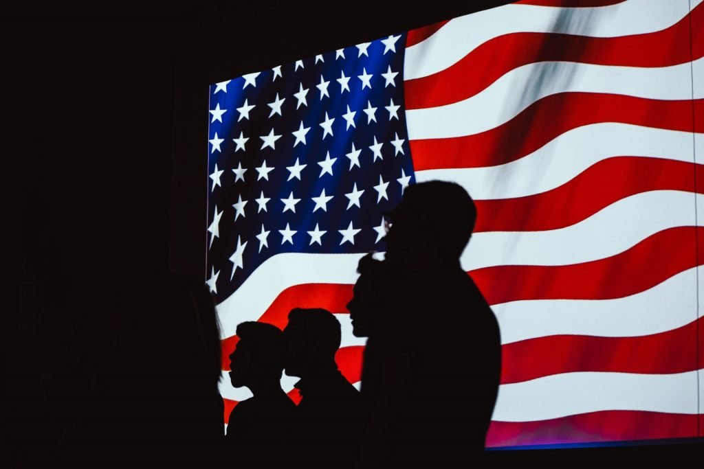 us-flag-people