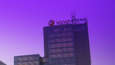 vivacom-filter