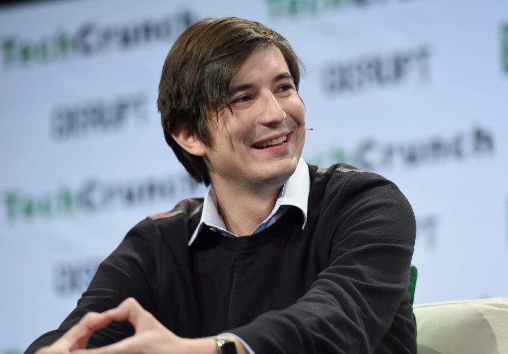 vladimir-tenev-robinhood