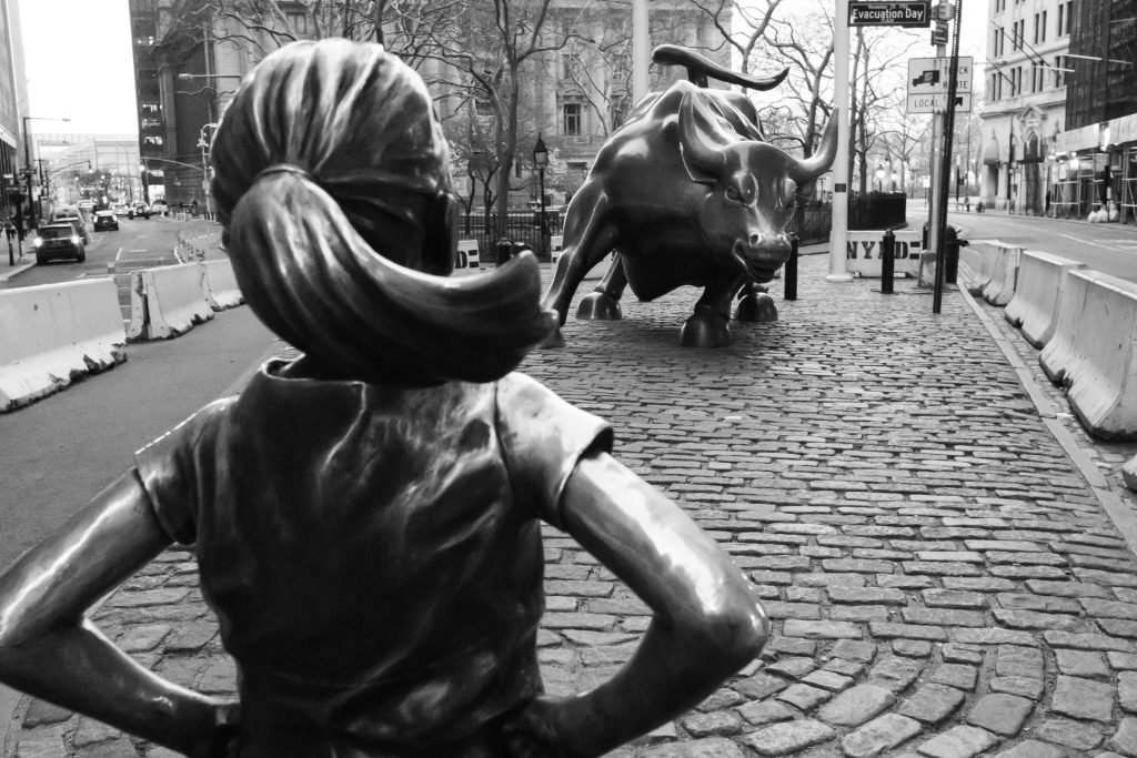 wallstreet-bull-people