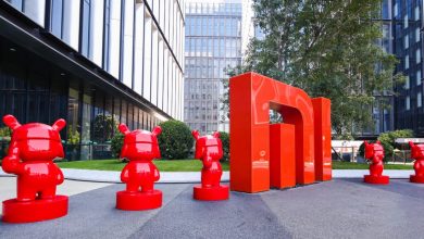 xiaomi-logo-edited