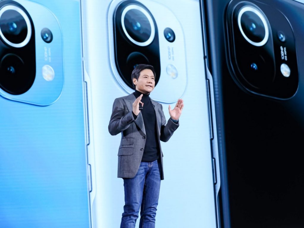 xiaomi-presentation-2
