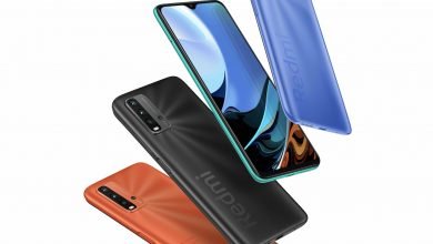 xiaomi-redmi-9t