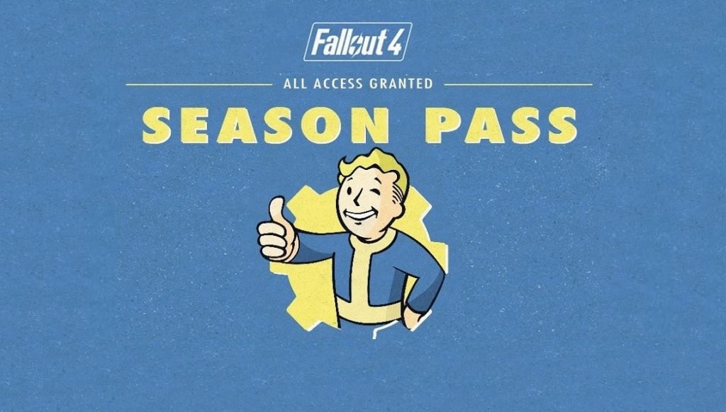 Fallout-4-Season-Pass-1