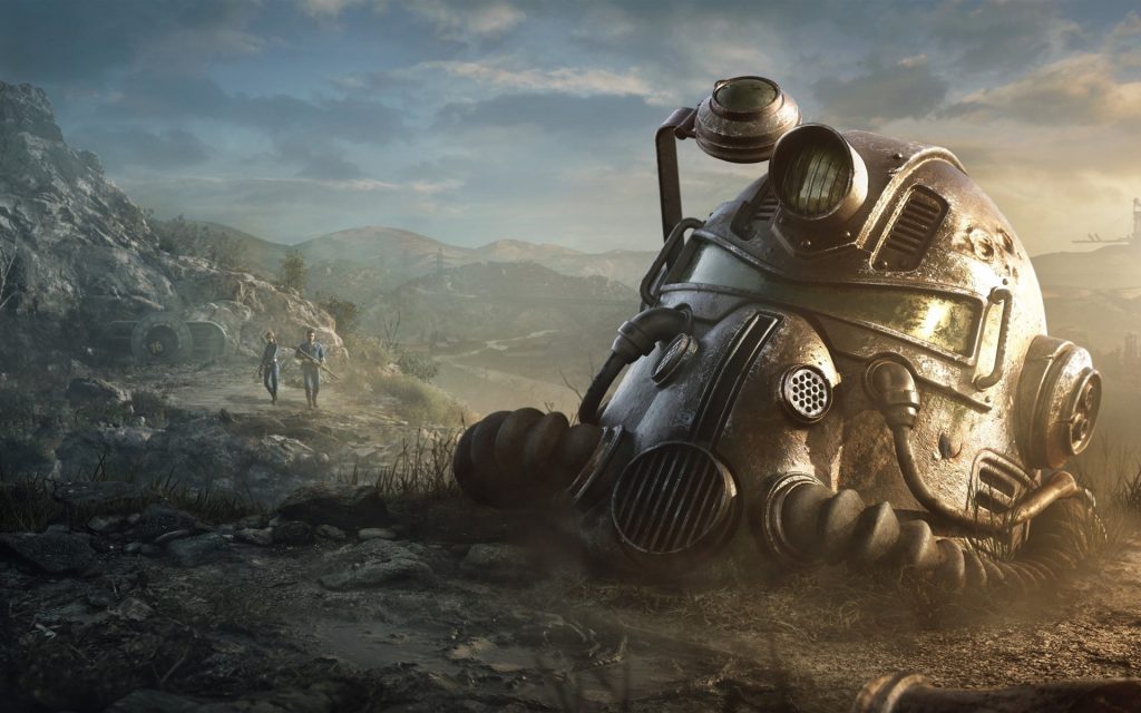 Fallout-4-helmet