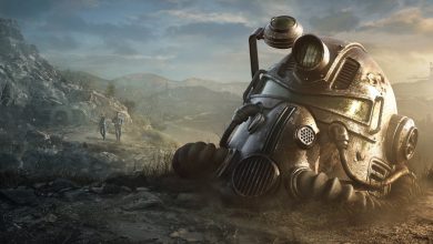Fallout-4-helmet