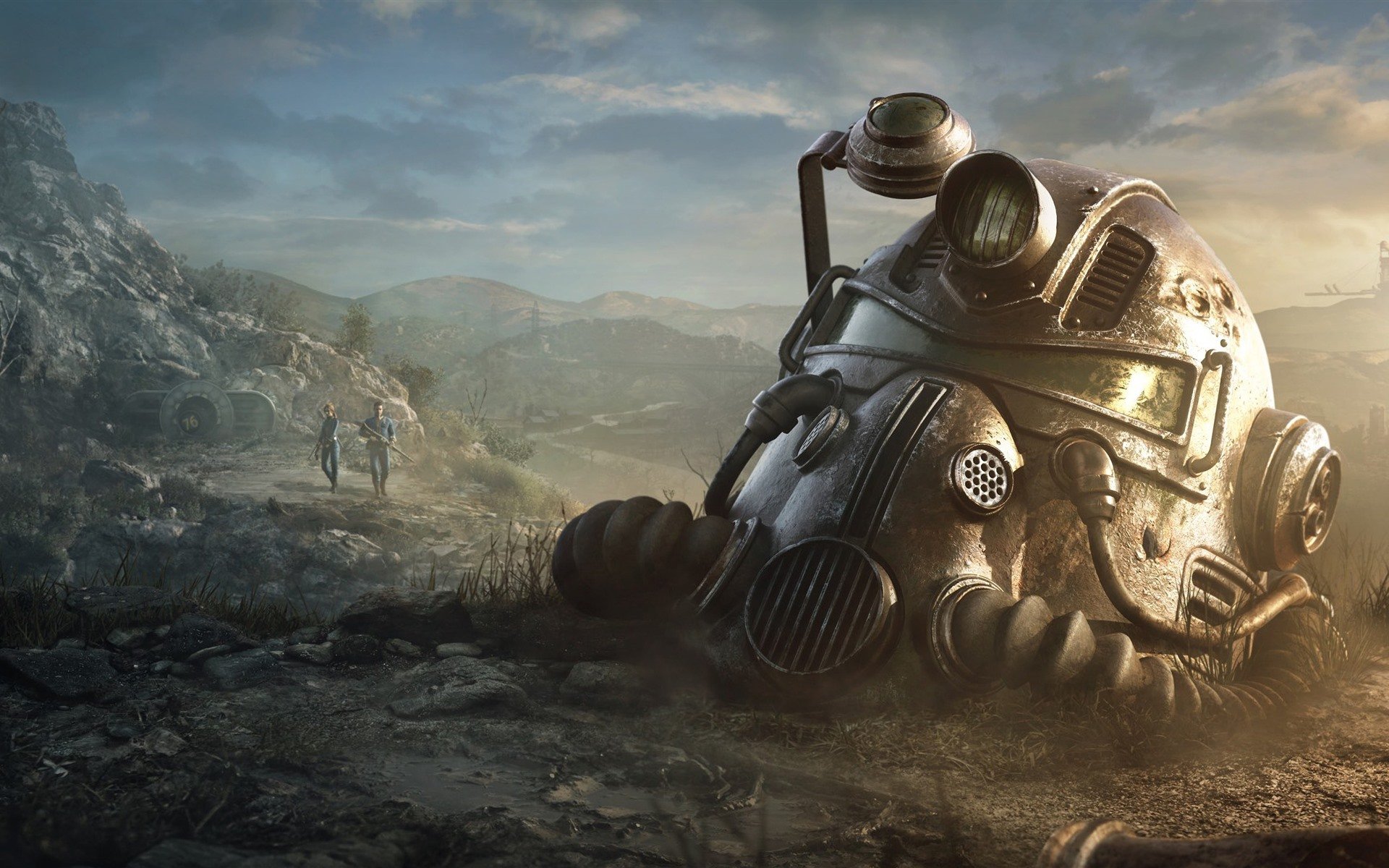 Fallout-4-helmet