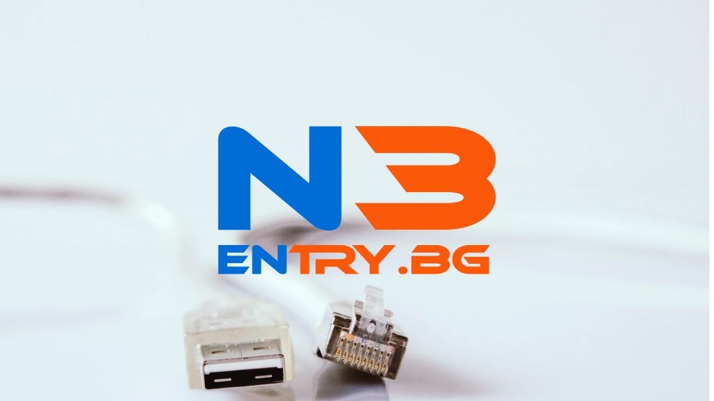 N3-TechTrends-visual