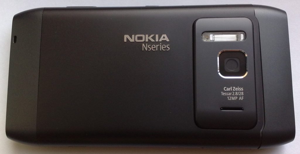 Nokia_N8