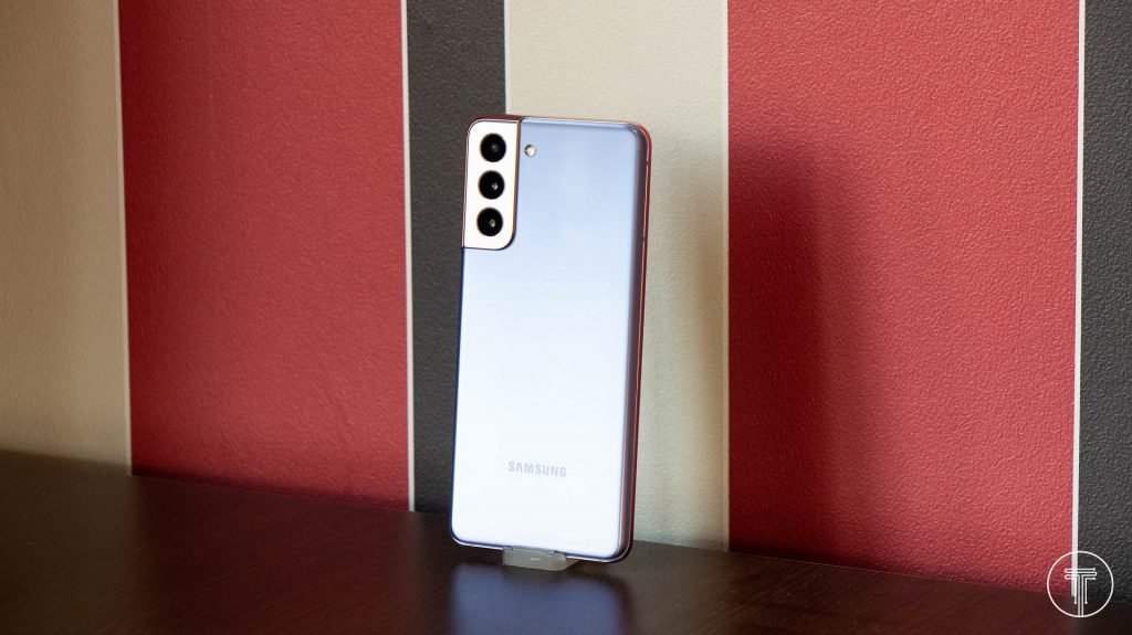 Samsung-Galaxy-S21-1
