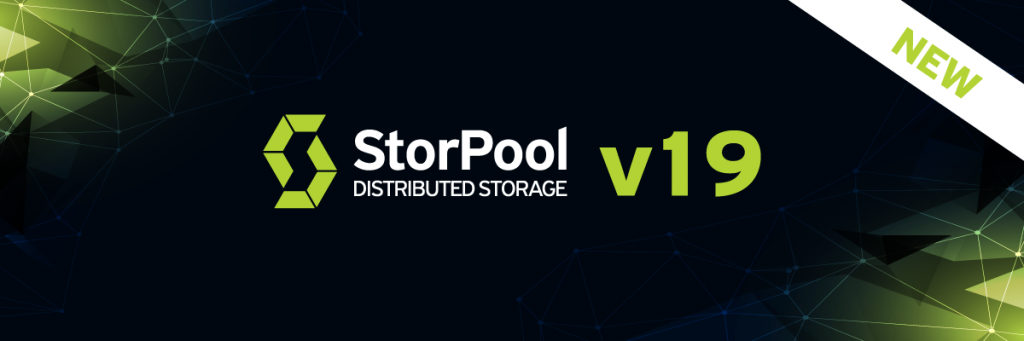 StorPool-19-1