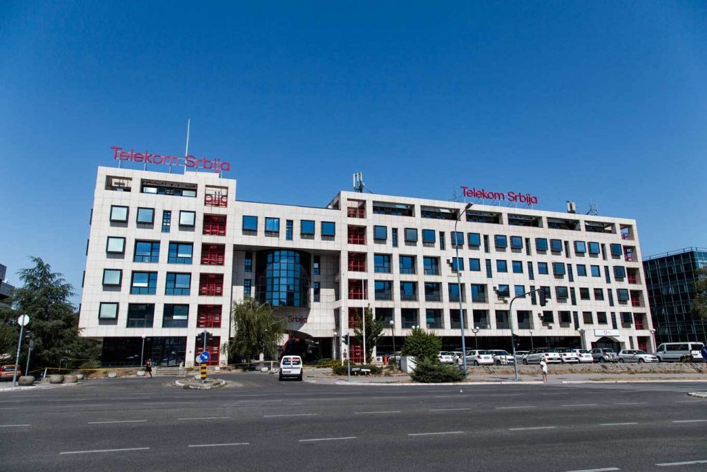 Telekom-Srbija-korp-media-toolkit-1360907