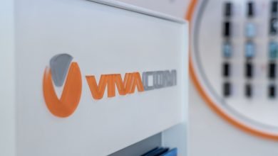 VIVACOM-logo-store