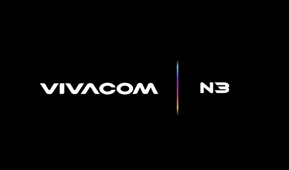 VIVACOM_N3