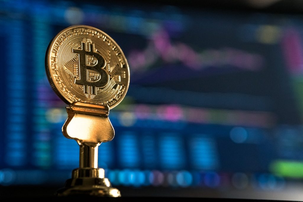 bitcoin-golden-coin