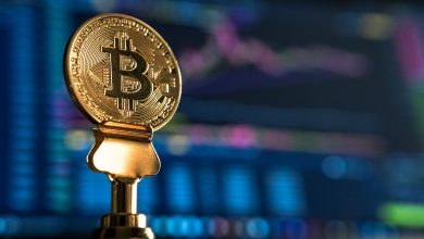 bitcoin-golden-coin