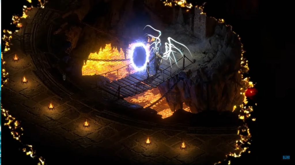 diablo-2-resurrected-gameplay