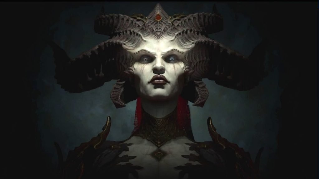 diablo-4