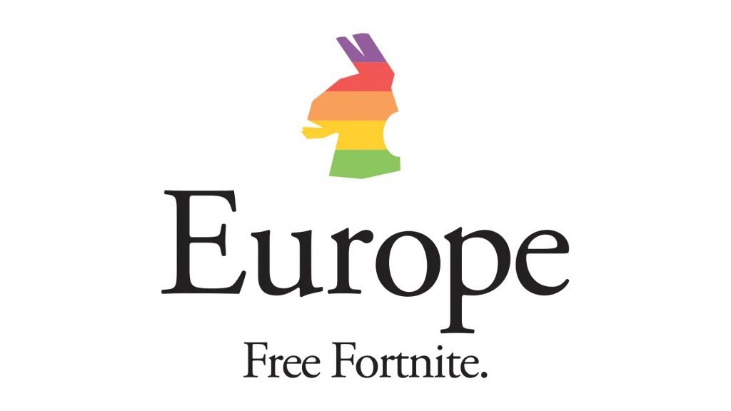 europe-fortnite-epic-games