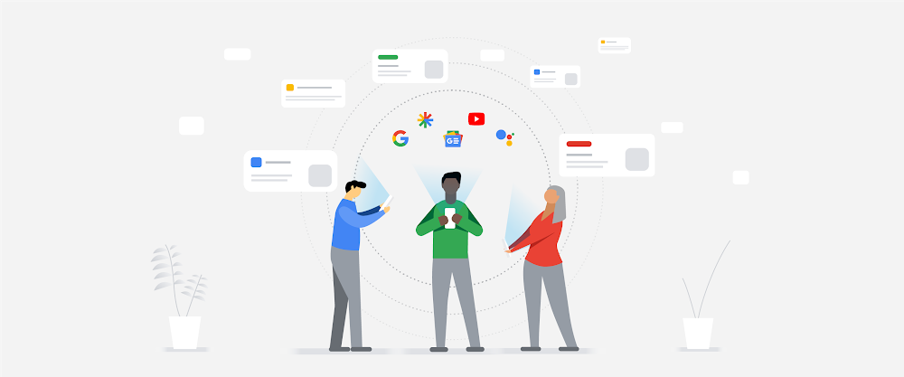 google-news