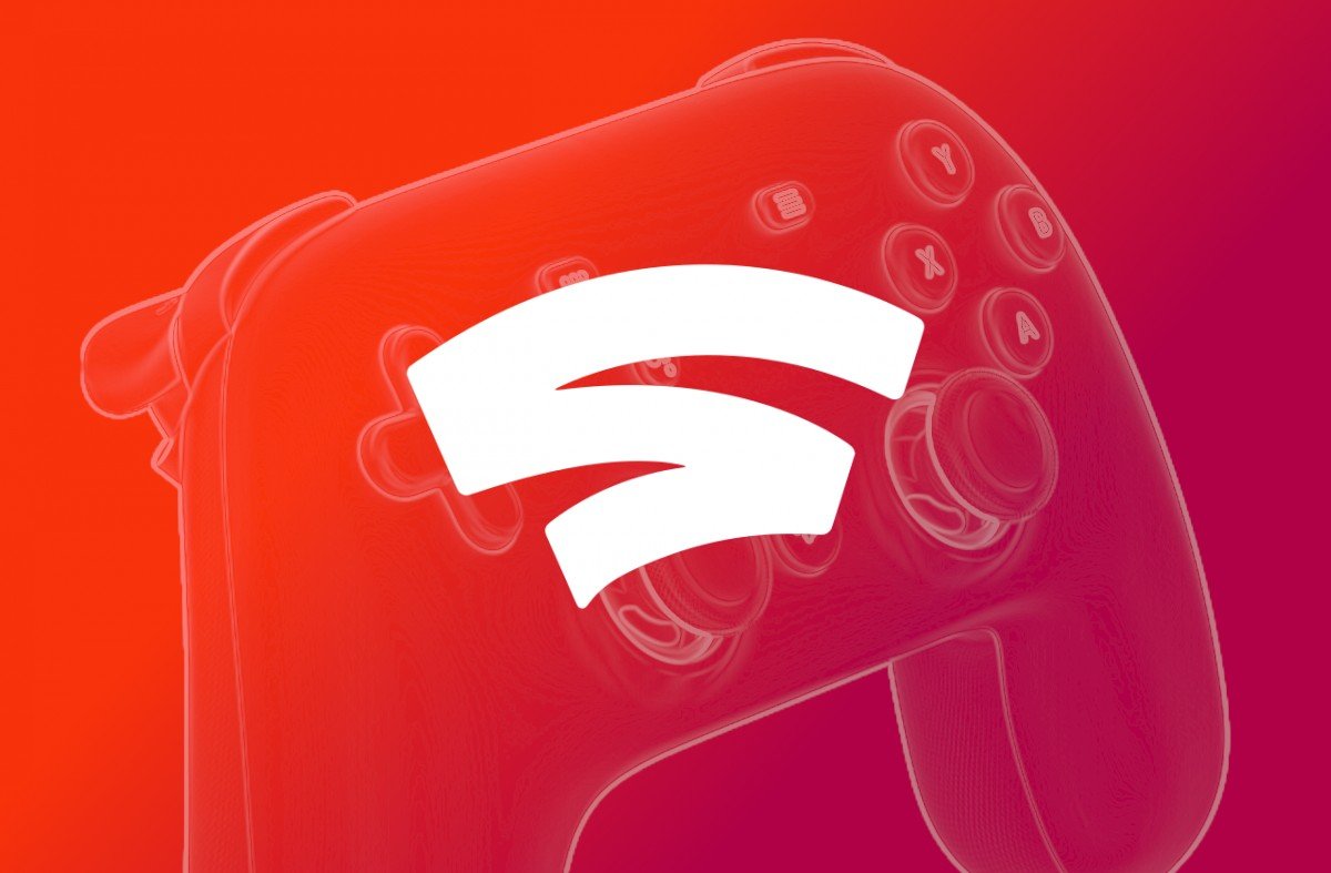 google-stadia-controller-outline