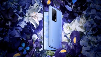 huawei-mate-x2-color