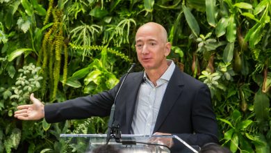 jeff-bezos-amazon