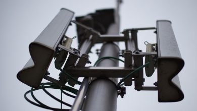 mobile-cell-antenna