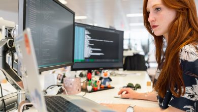 software-engineer-stock