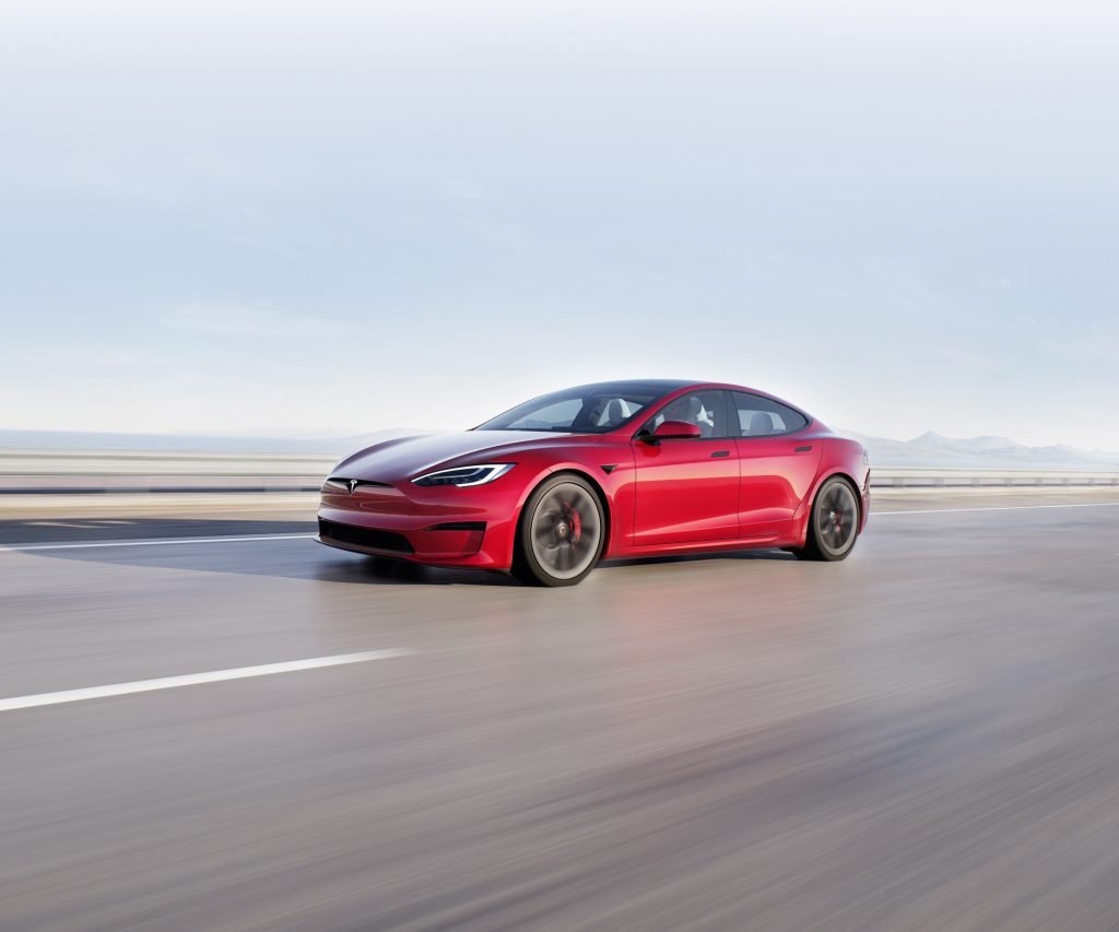 tesla-model-s