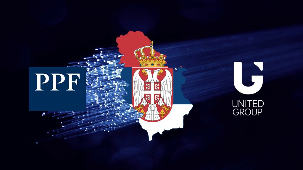 united-group-vs-ppf-group-serbia